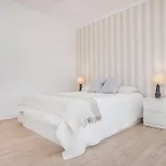 Apartment Center Casals *