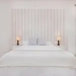 Center Casals Apartment *