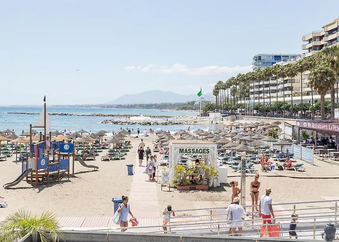 Center Casals Apartament